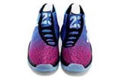 cheap air jordan 29 future cheap no. 12